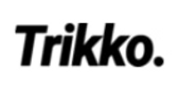 Trikko Brand coupons